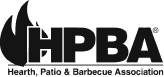 HPBA