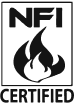 NFI Certified