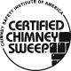 Certified Chimney Sweep