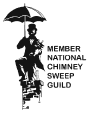 NCSG Member