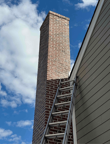 Masonry Services